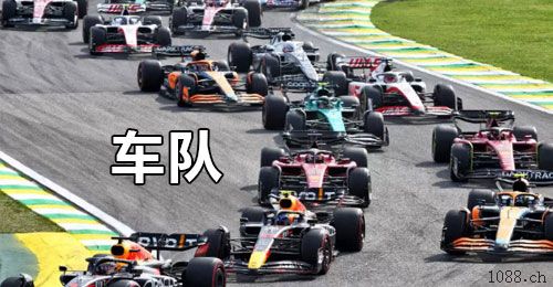 Cavite二道保当天收u 日量千万，可包车 中介可反